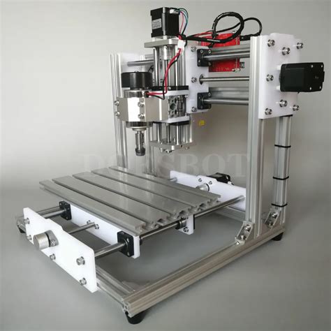 diy desktop cnc machine|diy cnc machine for woodworking.